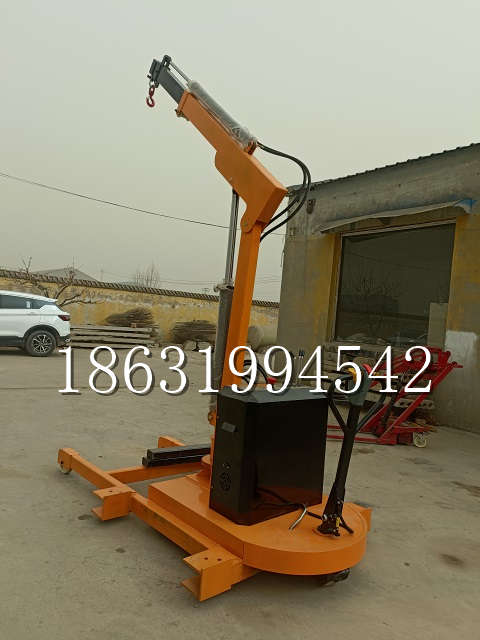 八德区厂家供应自制随车吊 12吨随车吊 自卸式随车吊 12吨随车吊起重机