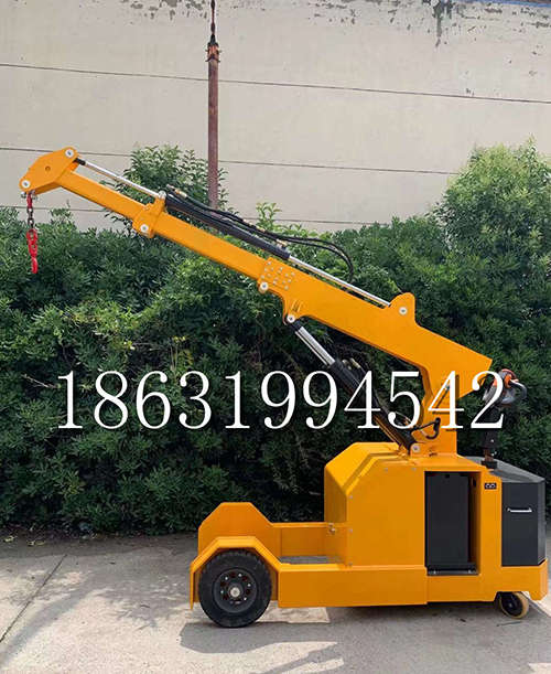 八德区随车吊机起重机八德区伸缩吊车载价格随车吊机货车起重机八德区伸缩吊