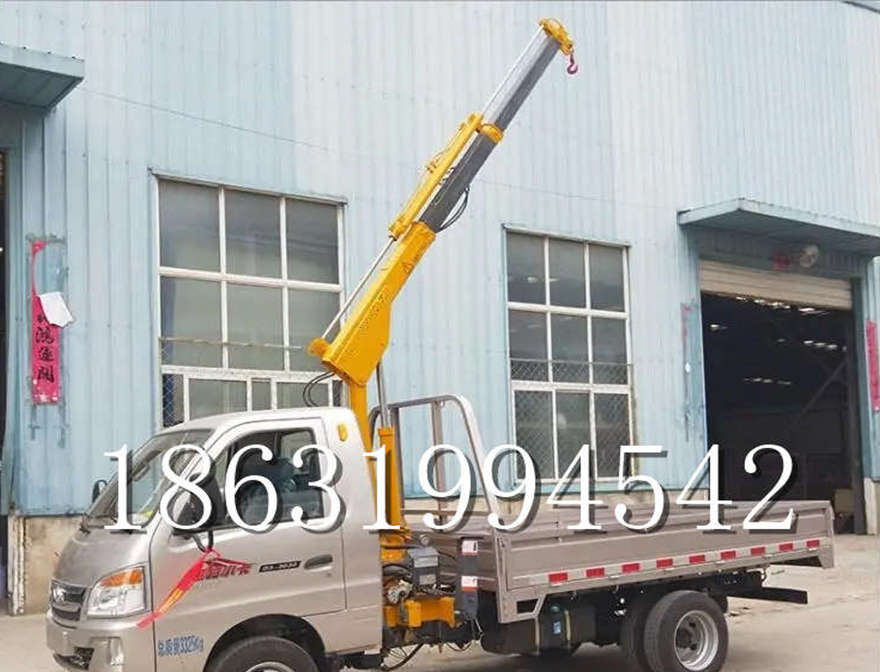 八德区随车吊机起重机八德区伸缩吊车载价格随车吊机货车起重机八德区伸缩吊