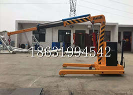 八德区随车吊机起重机八德区伸缩吊车载价格随车吊机货车起重机八德区伸缩吊
