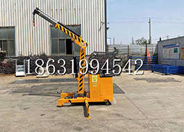 八德区随车吊机起重机八德区伸缩吊车载价格随车吊机货车起重机八德区伸缩吊