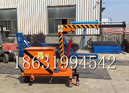 八德区随车吊机起重机八德区伸缩吊车载价格随车吊机货车起重机八德区伸缩吊