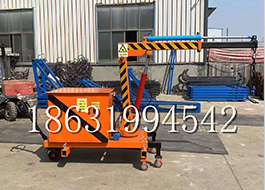 八德区随车吊机起重机八德区伸缩吊车载价格随车吊机货车起重机八德区伸缩吊